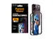 PanzerGlass 2-in-1 Essentials Bundle iPhone 18 Pro, Apple - iPhone