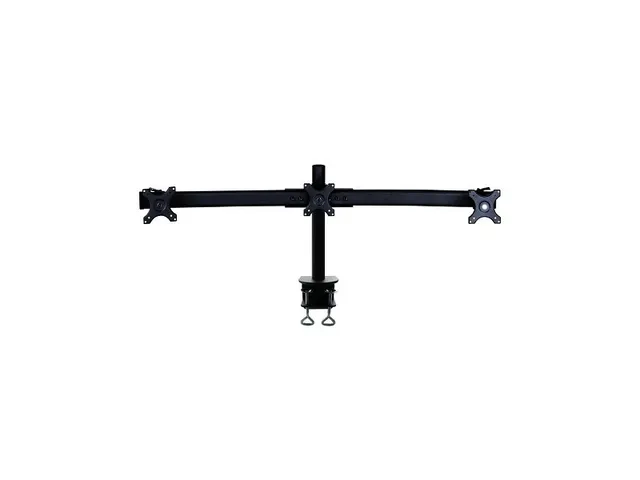 Neomounts Monitorarm Fpma-D700D3 10-27 Inch 3 schermen