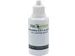 Ontsmettingsmiddel Op Basis Van Alcohol 30cc