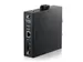 Zyxel IAP500BE 5012 Mbit/s Noir Alimentation par Ethernet (PoE)