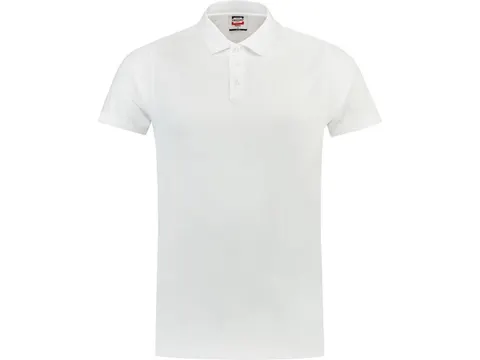 Tricorp 201001 T-shirt, wit, maat 2XS, per paar