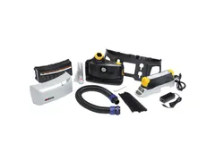 3M Versaflo TR-819E Starterspakket Intrinsiek Veilig