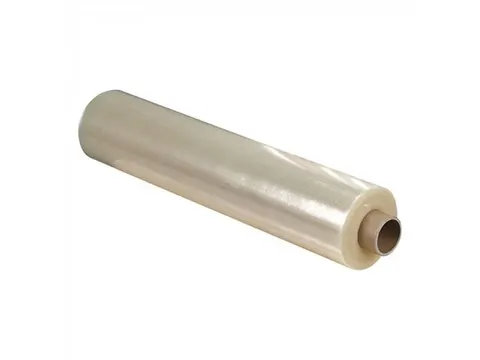 Emga vershoudfolie Unifol 45cmx300 meter