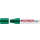 Krijtstift edding 4090 window blok 4-15mm groen