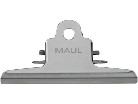 Montageklem 147 Mm Roestvrij Staal