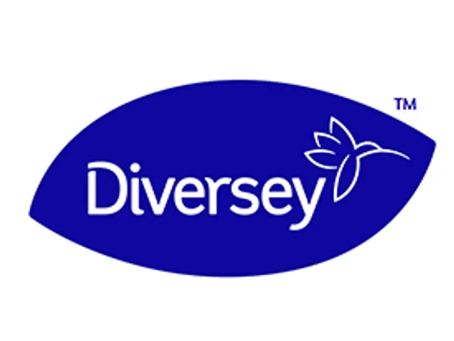 Diversey 19622-46 Holder