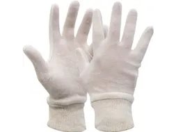OXXA Knitter 14-061 handschoen - 10/XL