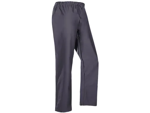 Sioen 4500 Rotterdam broek - XXL