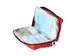 Trousse de premiers secours Carpoint 40 pcs