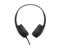 Belkin Bedrade Headsets