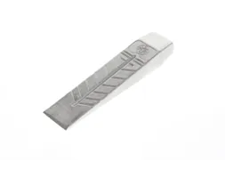OX 42-0850 Aluminium vaste wig 850g