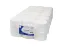 Toiletpapier 250202 EURO CORELESS Celluose 2-laags 36 Rol