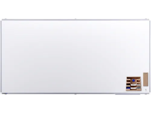 Whiteboard Legamaster premium plus 90x180cm