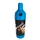 Grote Afvalbak Petman Blauw