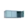 opzetkast,v. locker,3vak.,vak B 400mm,HxBxD 500x1200x500mm
