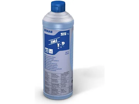 Imi Top Allesreiniger doos 12x1 Liter