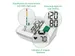 Medisana BU 512 bovenarm bloeddrukmeter