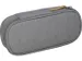 Trousse ovale Beckmann en vrac Gris