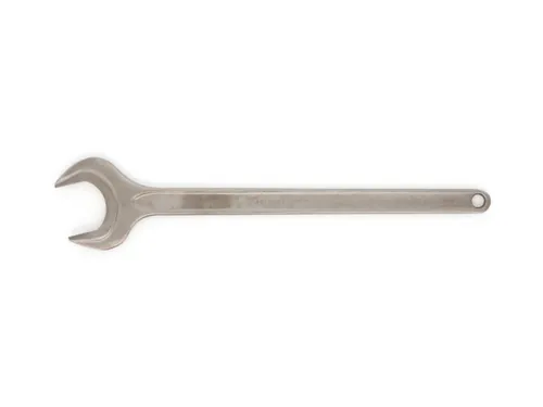 894 115 Steeksleutel 115mm