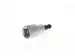 ITX 19 T45 Schroevendraaierbit 1/2 inch TX T45