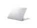 Ordinateur portable Asus Vivobook 14 Intel Core i5-1235U 14 inch argen