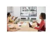 Logitech Rally Plus Ultra HD ConferenceCam modulair videovergadersyste