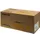 SU557A SAMSUNG ProXpress toner yellow