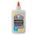 Kinderlijm Elmer's 225ml wit