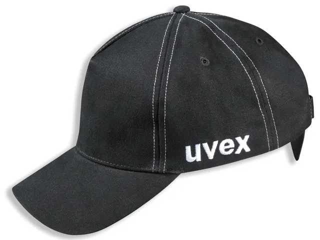 uvex u-cap sport 9794-402 Baseball Cap