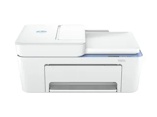 Multifunctional inktjet HP DeskJet 4222E - 1