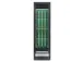 SYMMETRA PX 40kW EXTENDED RUN BATTERY FRAME W/ 8 BATT. MODULES, START-
