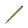 Tekenstift Fc Pitt Artist Pen Brush 167 Permanent Olijfgroen