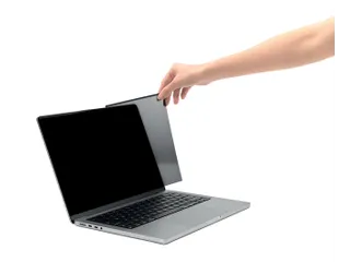 MagPro Elite Privacy Filter MacBook Pro 14 inch - 4