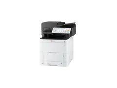 KYOCERA ECOSYS MA4000cifx Multifunctionele Printer