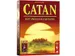 +Jeu de cartes Kolonisten van Catan 8+