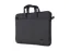 Laptoptas Bologna Zwart 16 inch