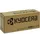 1T02Z6ANL0 KYOCERA TK5405Y Ecosys toner