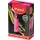 markeerstift Fluo'Peps Classic roze