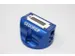CL 10 Elektronische tester Capture Lite 0,25-10 Nm