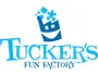 Tucker’S Fun Factory