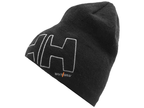 Helly Hansen 79830 WW beanie