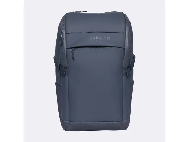 Sac à dos Beckmann Street FLX 30-35L Navy