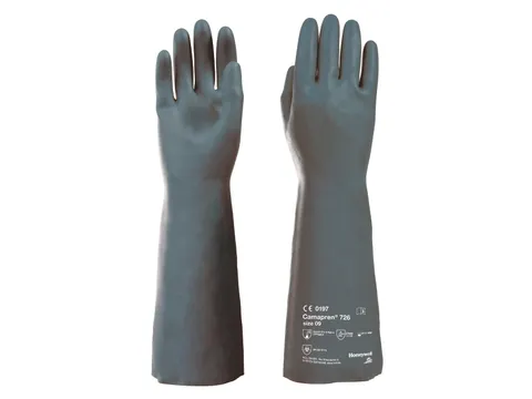 KCL Camapren 726 handschoen - 9