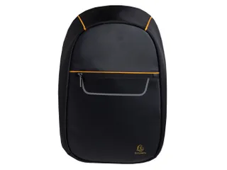 Computer rugzak Exactive (15,6 inch) - 1