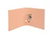 Ordner PVC Prem'Touc h A4 70 mm geass.