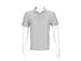  Solid Gris, Taille 3El