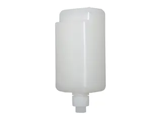 Euro 406305 hygiënische handzeep Eurobac 500ml - 1