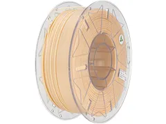 Creality 3D printer Filament Hyper PLA RFID 1.75mm Beige 1kg