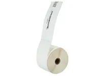 MSA Appareils respiratoires