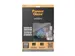 PanzerGlass Screen Protector Microsoft Surface Laptop 7th Edition 1